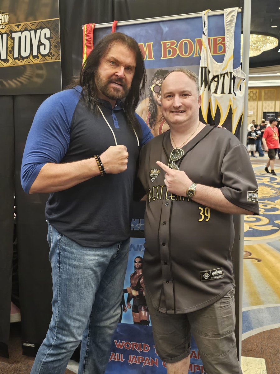 Alan Mair tweet media