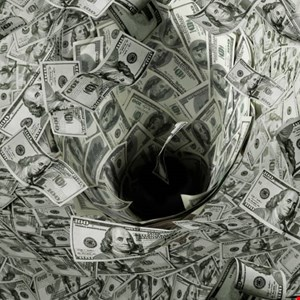 nowiresallowed's tweet photo. Microsoft has blocked billions of dollars’ worth of fraud and scams over the course of the past year as threat actors increase their use of AI and automation. https://t.co/sKhxMSFNNP https://t.co/Zm6xojQmpJ