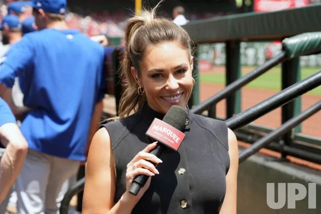 “How bad is the Cubs bullpen?”