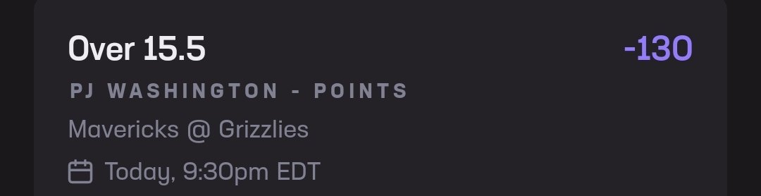 Enigma_Bets's tweet photo. NBA π Straight Pick
4/18/25
Hit π & π If Tailing
Join Hard Rock Bet with my link and get a Bonus Bet up to $50 π€ https://t.co/1iqMVStpxb
#GamblingX #GamblingTwitter #sportsbet #sportsbettor #RollWithUs #setlimits #betresponsibly https://t.co/ubSbQ3NKv3