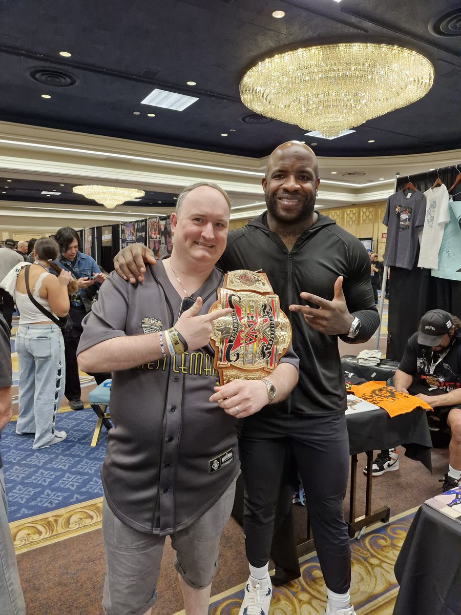 Alan Mair tweet media