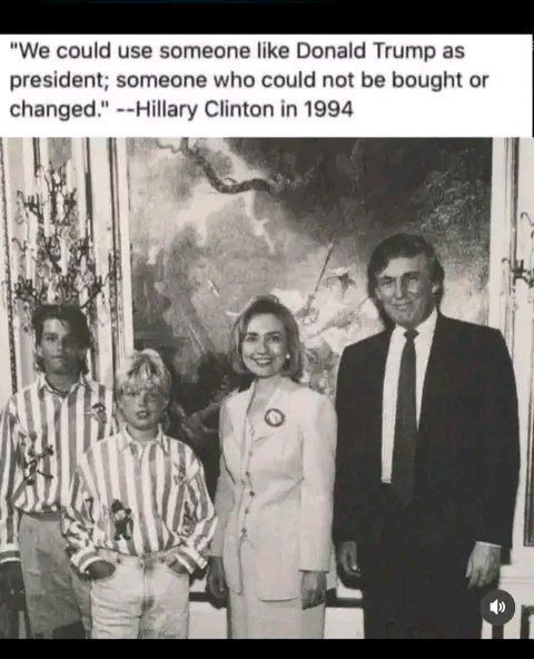 renegade1828's tweet photo. 🤔🤔🤔 https://t.co/tfVT3LVfOk