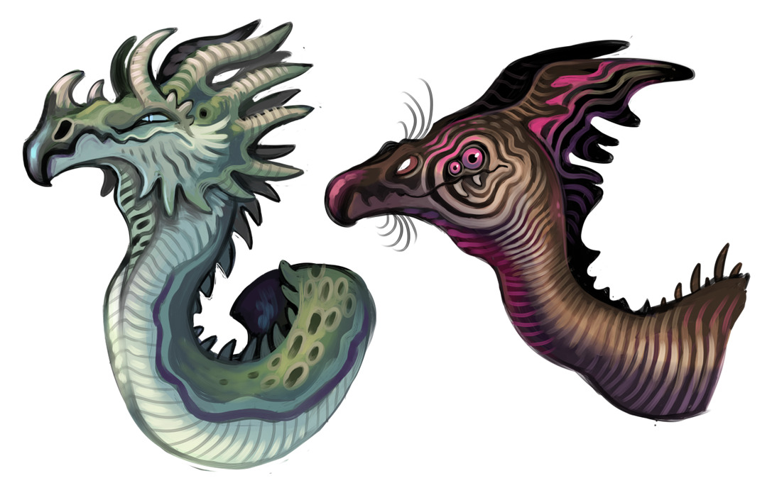 SparrowLucero's tweet image. Reopening bust commissions! They're 40 USD (50 if they have very complicated clothes or details - if you're unsure just ask!). I'm open to any sort of character, but would prefer to stick to critters at this moment instead of humans/robots/etc.
Contact: Holly.o.Lucero@gmail.com
