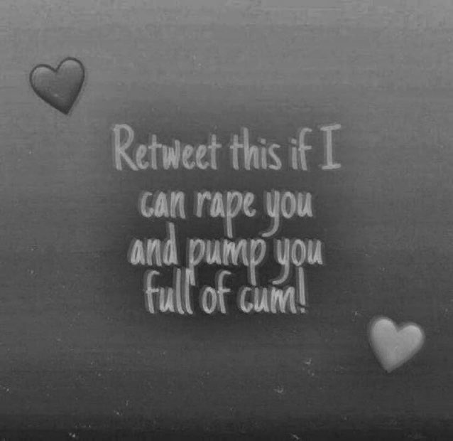 GiannaStud tweet picture