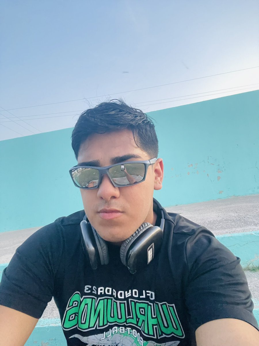 Daniel12080's tweet photo. Ejercicio Time 😙 https://t.co/ZnJj1ZZNFP