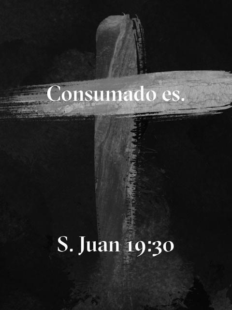 camacho_nohemy's tweet photo. https://t.co/qeJzcJbcms
