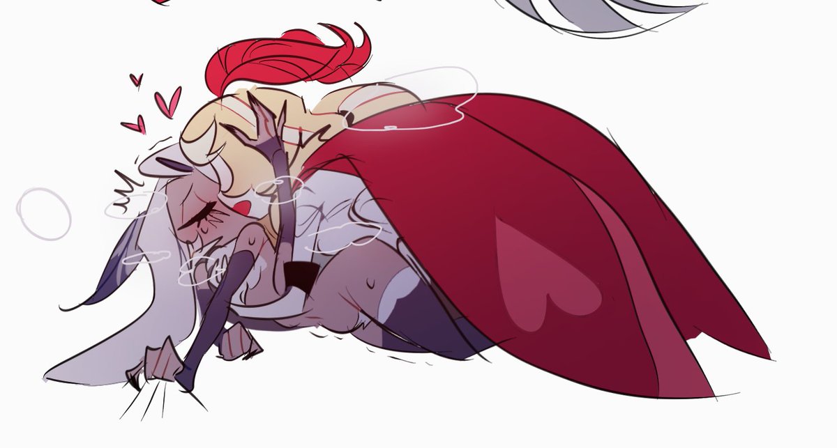 🎵🔞~ (@wxwl00) on Twitter photo 