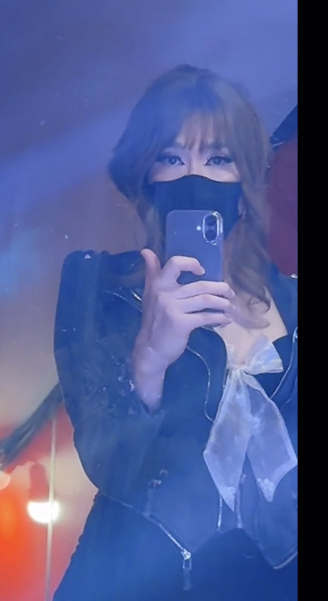 새로시작 ~팔로우환영~ 
#인천향기 #시디바 #향기 #CD #伪娘 #女装 #女装子 #ladyboy #crossdresser #여장남자 #男の娘