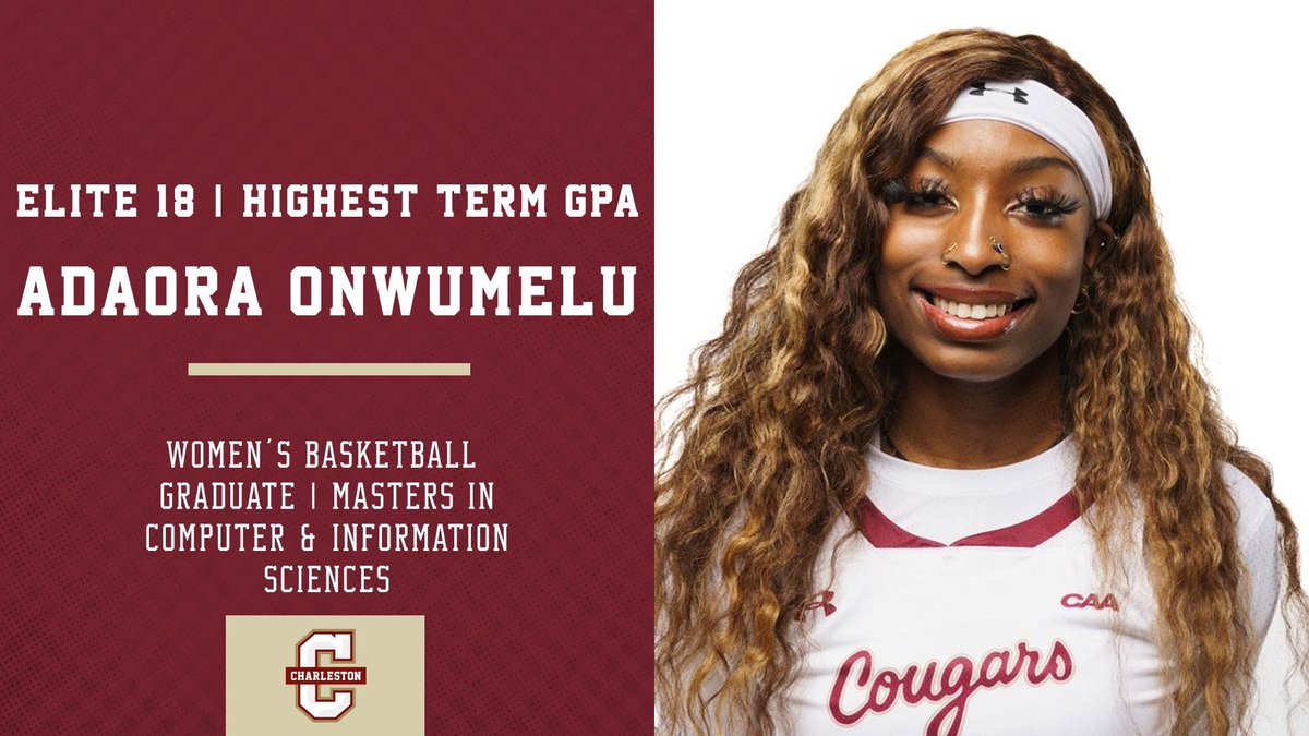 Session de retour d'expérience (RETEX) (hp) exclusif avec Adaora Onwumelu
Date : samedi 19 avril 20h-21h UTC
#Cyber221