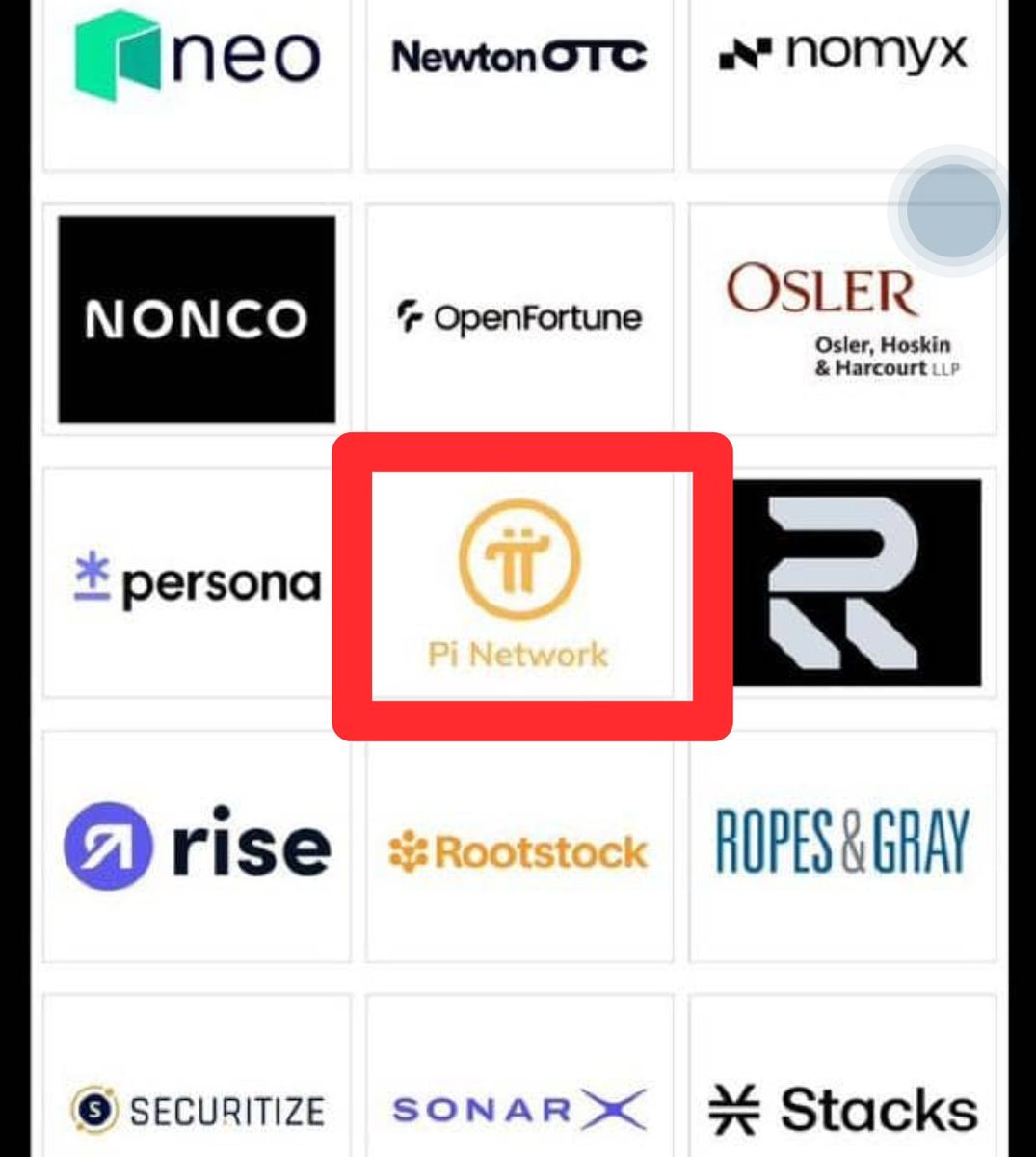 Marcel Dango tweet media