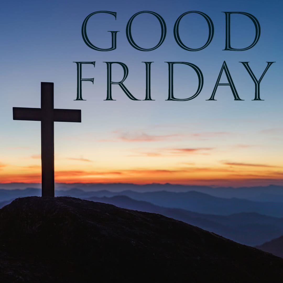 MaraWriterBlog's tweet image. 