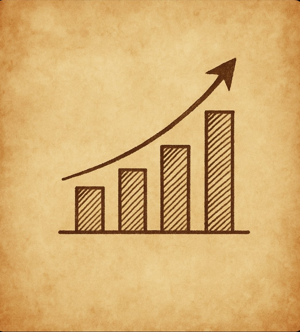 kant_token's tweet photo. The council is expanding. We are nearly 50 strong now. Growth alone is not success, but it is the precondition for relevance.

Join us: https://t.co/TQqtK25n7a

$KANT 
#WillOnChain
#ETH #BASE #Crypto https://t.co/H4doFWDXJA