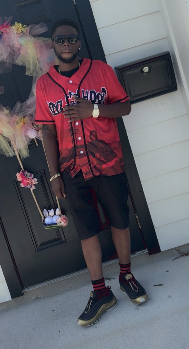 TeamFlyness's tweet image. 90’s Party 💙✡️