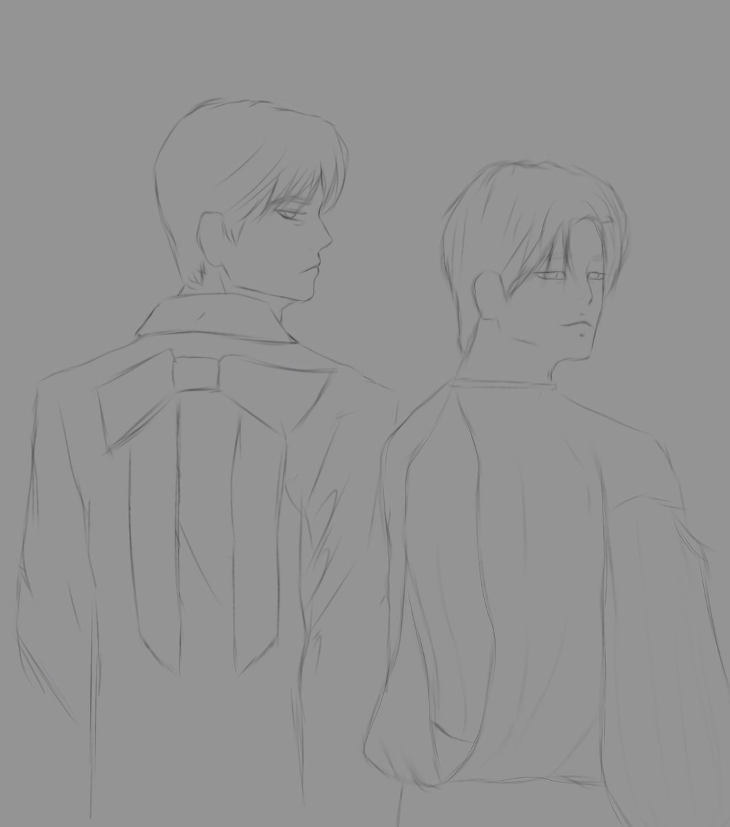 Trixiy (@Trixiycc) / Posts / X