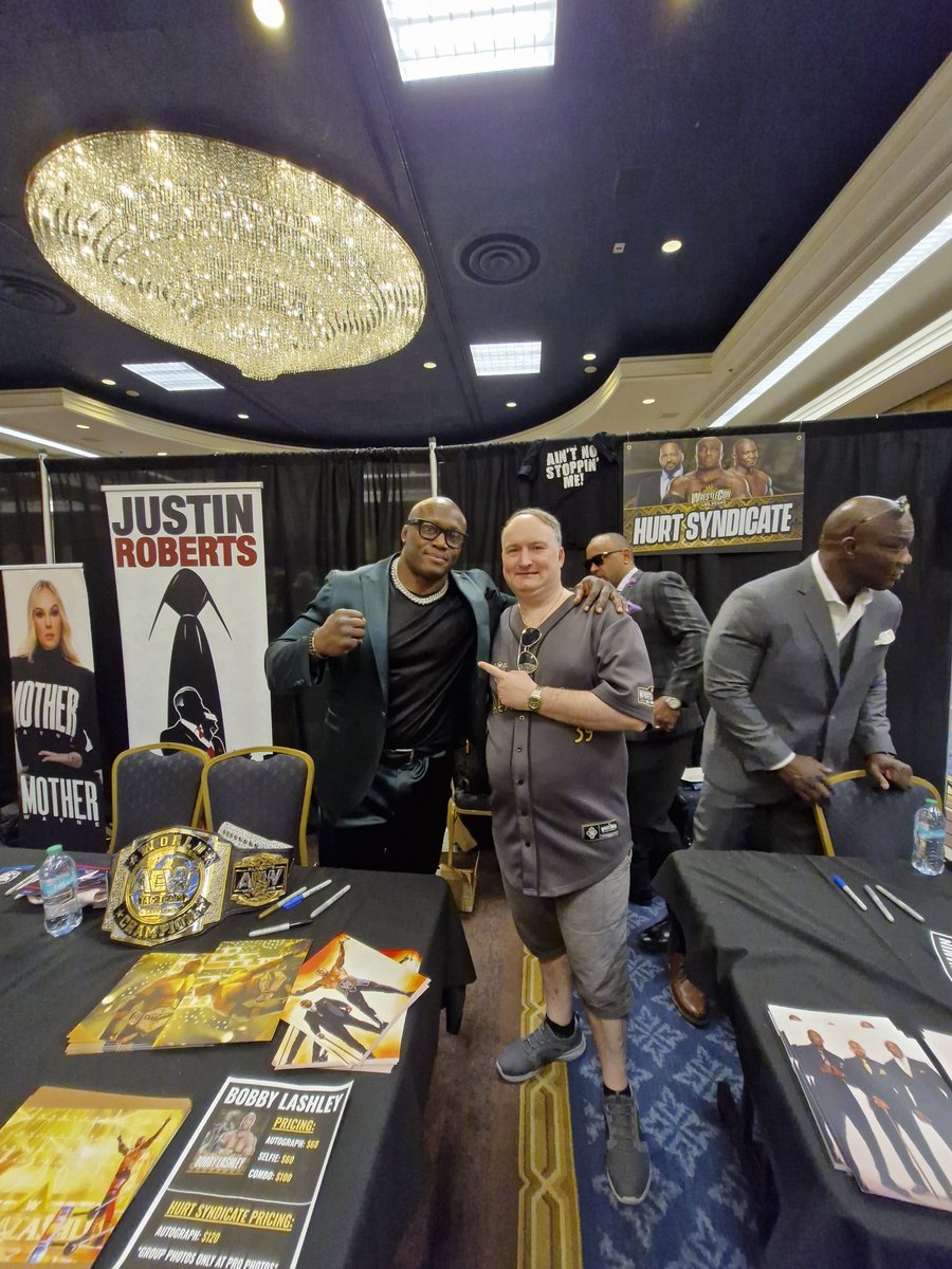 Alan Mair tweet media