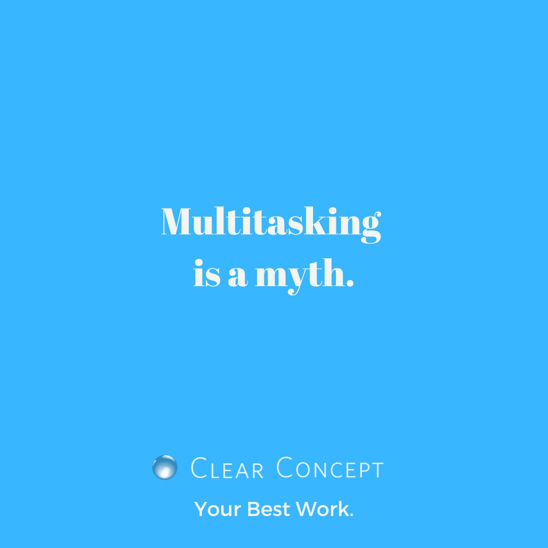 Ann Gomez tweet media