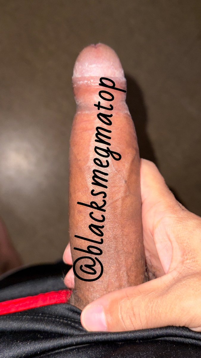 Smegmatopny tweet media