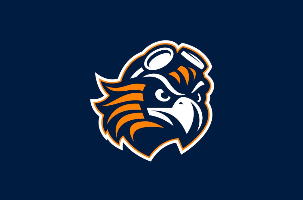 Oscar Hernandez tweet media