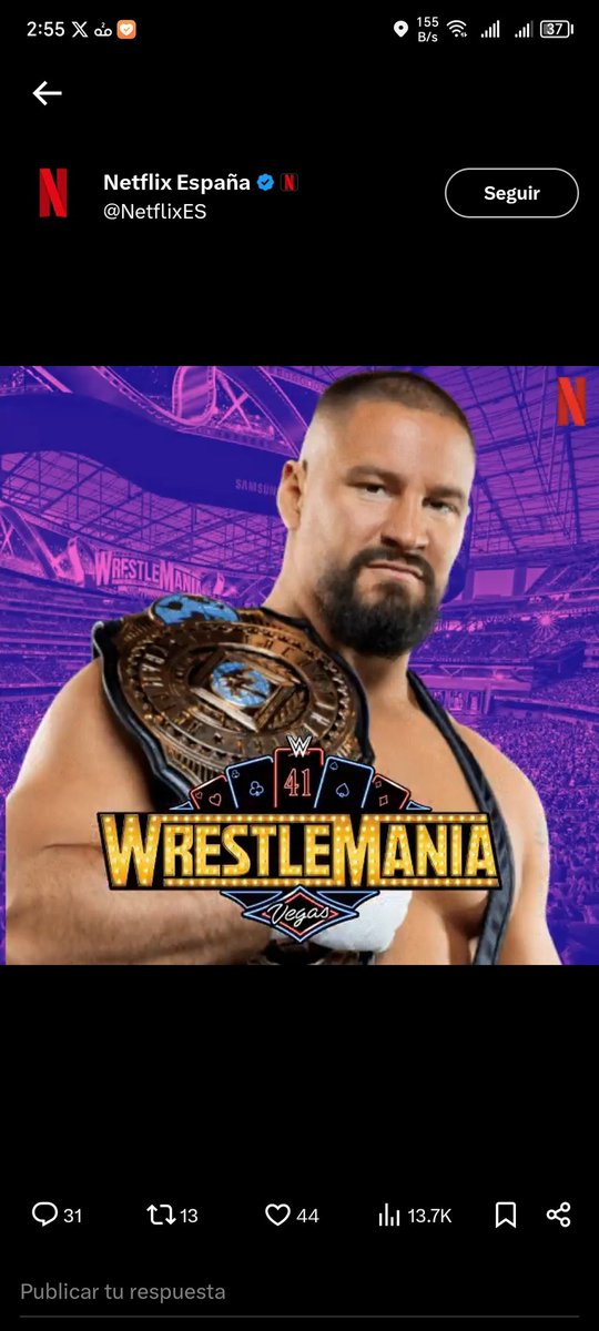 Ⓩ③Ⓝ tweet media