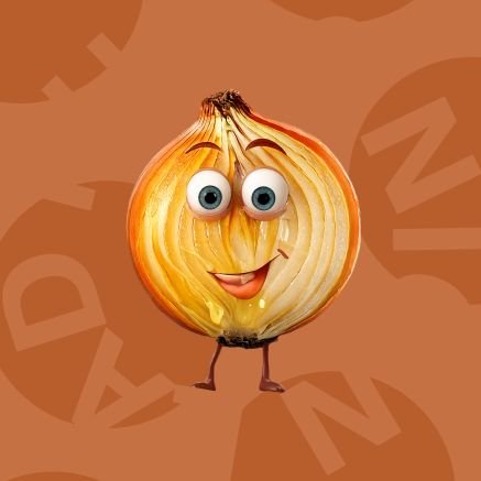 alph_layerlad's tweet photo. Want some free LAYLD?😁

Drop Alephium wallet for a drop!🔥 https://t.co/PcDP78r3qc