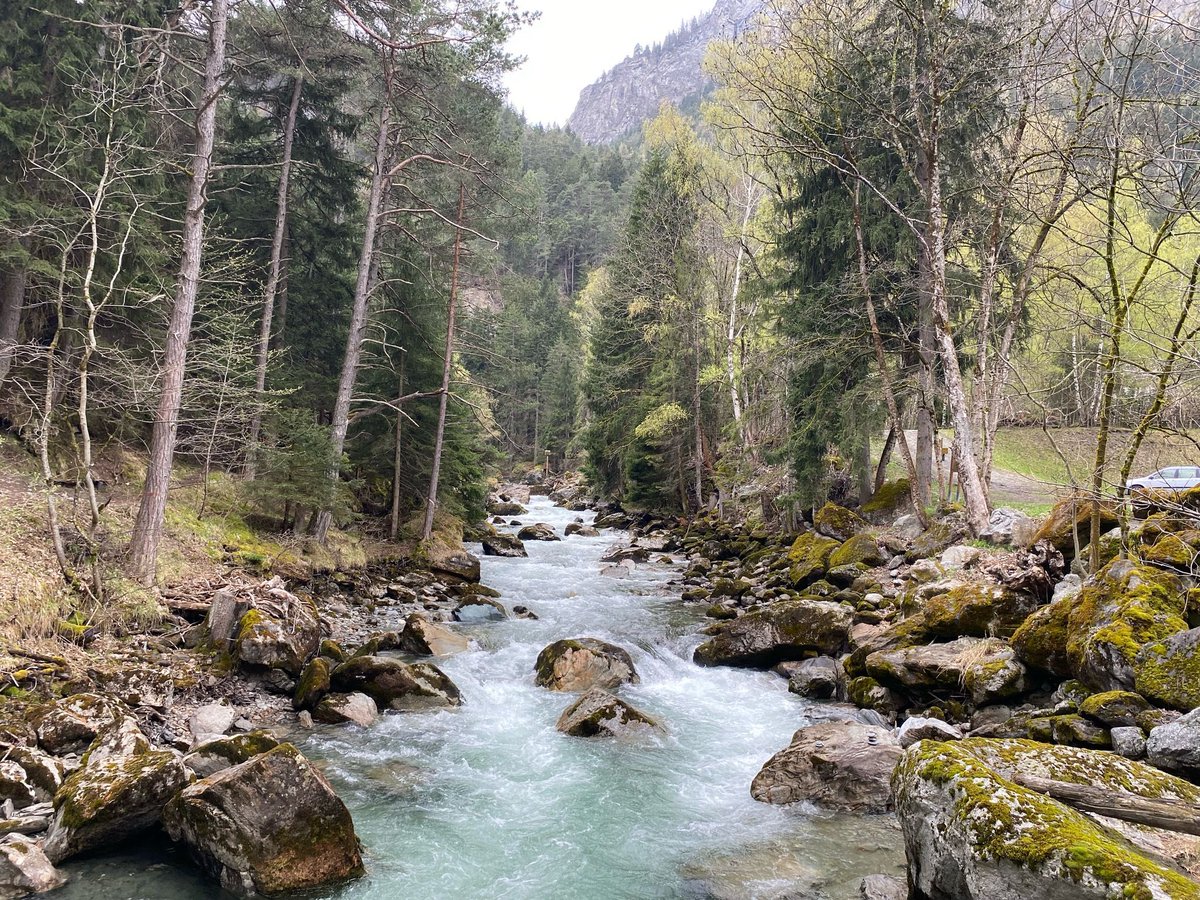 Wishing you all peace and a restful time over Easter ✝️