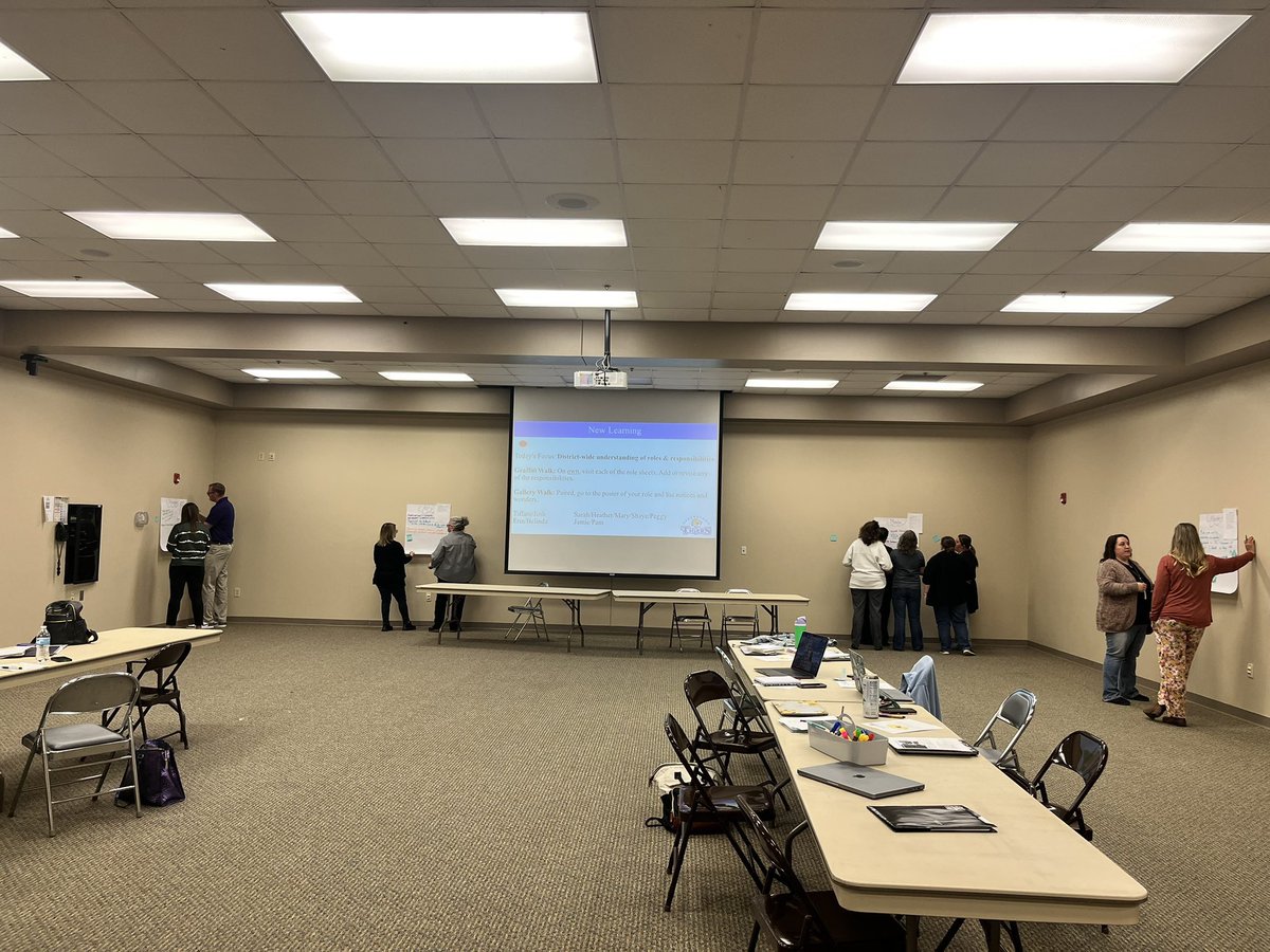 Emily Schaeffer (@emilyaschaeffer) on Twitter photo We do not learn from experience… we learn from reflecting on experience. - John Dewey
Proud of the NC Instructional Leadership Team for their commitment to reflecting and growing our instructional practices. <a href="/NIETteach/">National Institute for Excellence in Teaching</a> <a href="/lizbryant112/">Liz Bryant</a> <a href="/MelissaABlossom/">𝑀𝑒𝓁𝒾𝓈𝓈𝒶 𝐵𝓁𝑜𝓈𝓈𝑜𝓂</a> We do not learn from experience… we learn from reflecting on experience. - John Dewey
Proud of the NC Instructional Leadership Team for their commitment to reflecting and growing our instructional practices. <a href="/NIETteach/">National Institute for Excellence in Teaching</a> <a href="/lizbryant112/">Liz Bryant</a> <a href="/MelissaABlossom/">𝑀𝑒𝓁𝒾𝓈𝓈𝒶 𝐵𝓁𝑜𝓈𝓈𝑜𝓂</a>