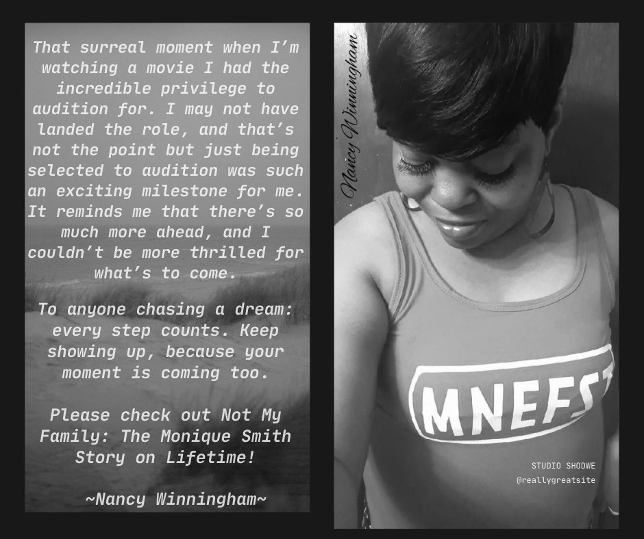 Nancy Winningham tweet media