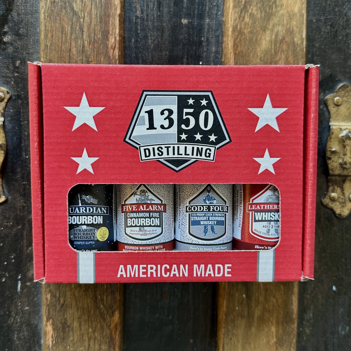 1350distilling's tweet photo. Last minute Easter ideas for the adults. Shooters!
Hide these for the adults and make them hunt!
#easter #1350distilling #shooters https://t.co/DjJxq9SWCh