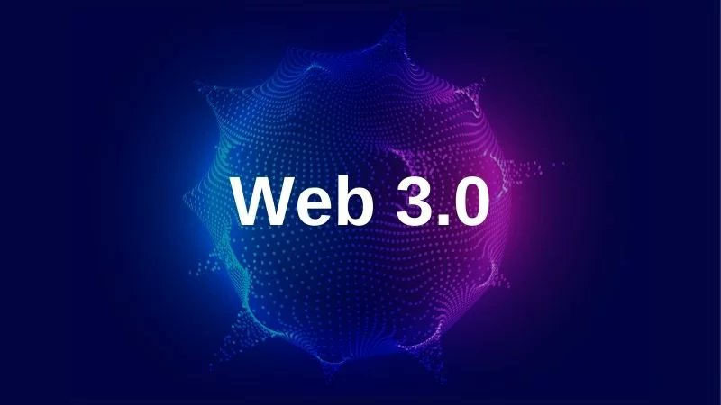 Web3’s “Cloud System”
Polkadot’s new direction positions it as a cloud system:

Reliable: The network’s infrastructure is becoming more robust and sensory.

Scalable: It can meet growing demand thanks to its multi-core architecture.

Unified Experience: Less complexity, more
