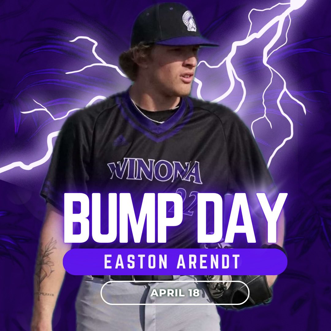 Game 2 READY!!⚾️⚾️