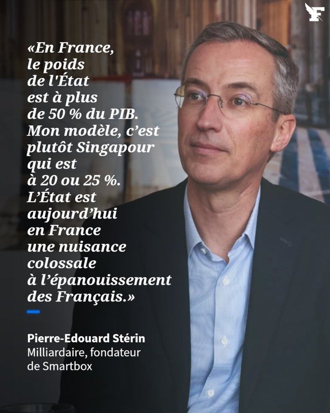 verity_france's tweet photo. https://t.co/cw7yjHwaSM