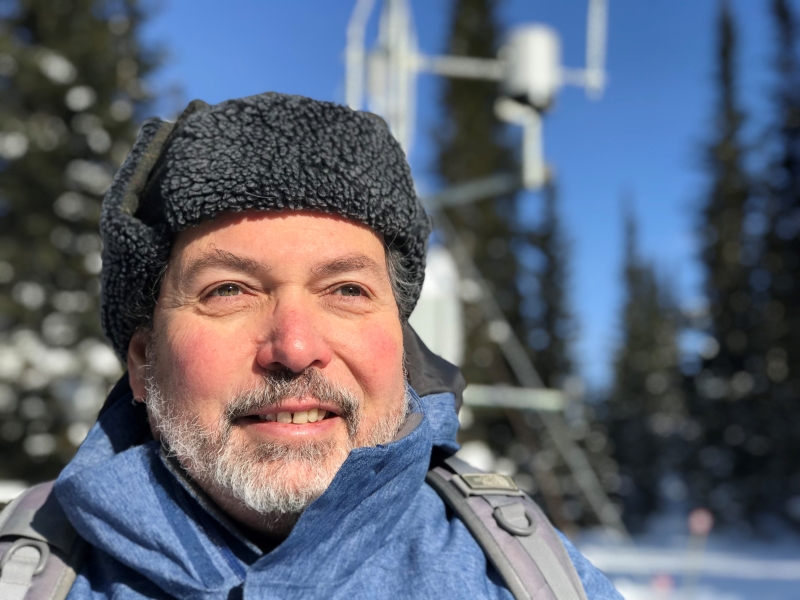 We are pleased to announce the recipients of the International Hydrology Prize for 2025: Dooge medal-Prof. John Pomeroy &amp; Volker medal-Prof. Giuliano Di Baldassarre. Congratulations on your outstanding contribution to hydrological science! Read more iahs.info/News/news/ #IAHS
