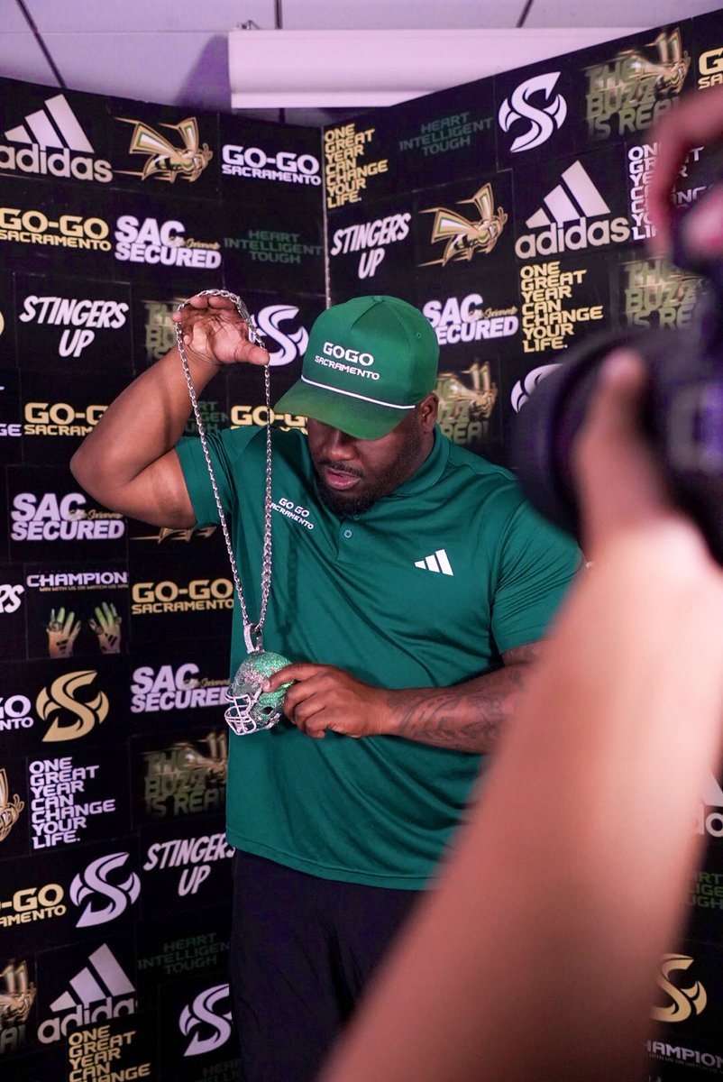 Ephesians 1:11 #KeepGoing