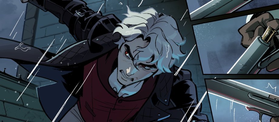 🩸Mad Burnish🩸 MOVED ➡️ 💙☁️ tweet media