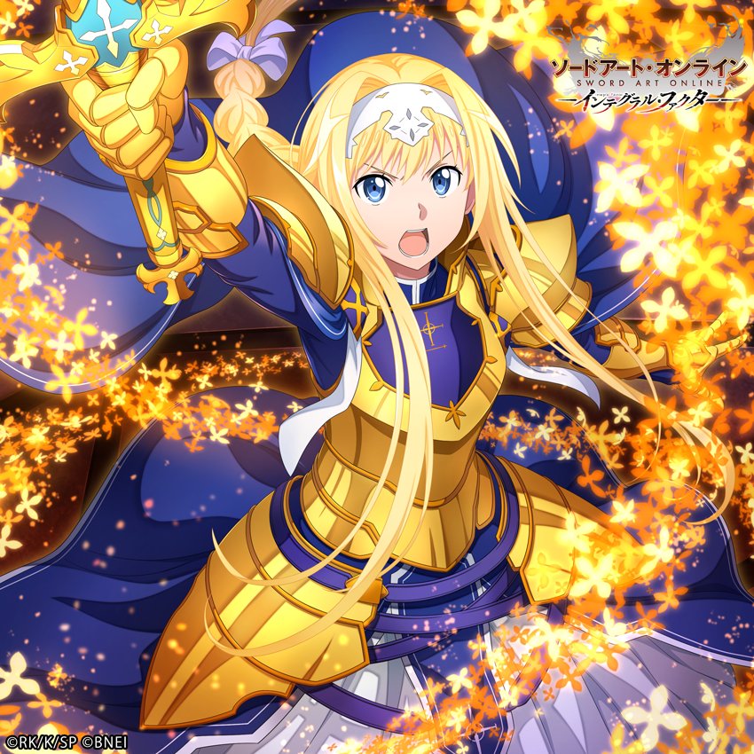 VirtualAlice_'s tweet image. 