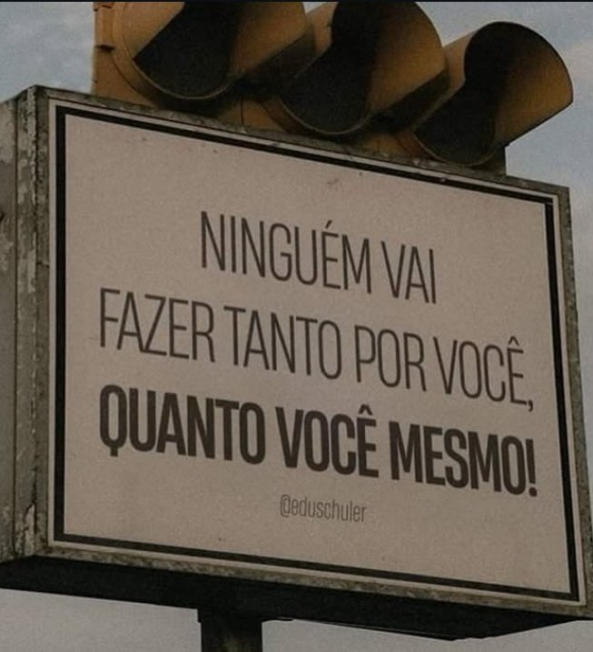 Frases (@privacidades) on Twitter photo 