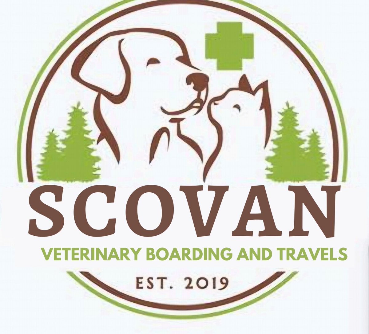 JimmyPith's tweet image. Boarding ur pets as a family as well as preparing travels  in a comfortable and safe manner