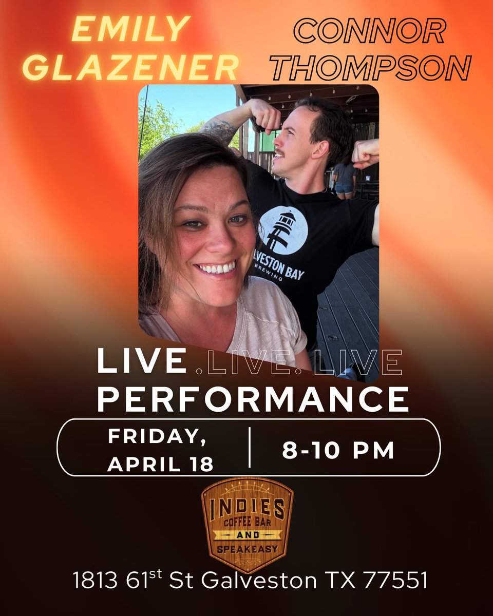 Join us tonight at 8pm cst for the Live Stream. Please like and share. If you watch on our YouTube hit Subscribe.