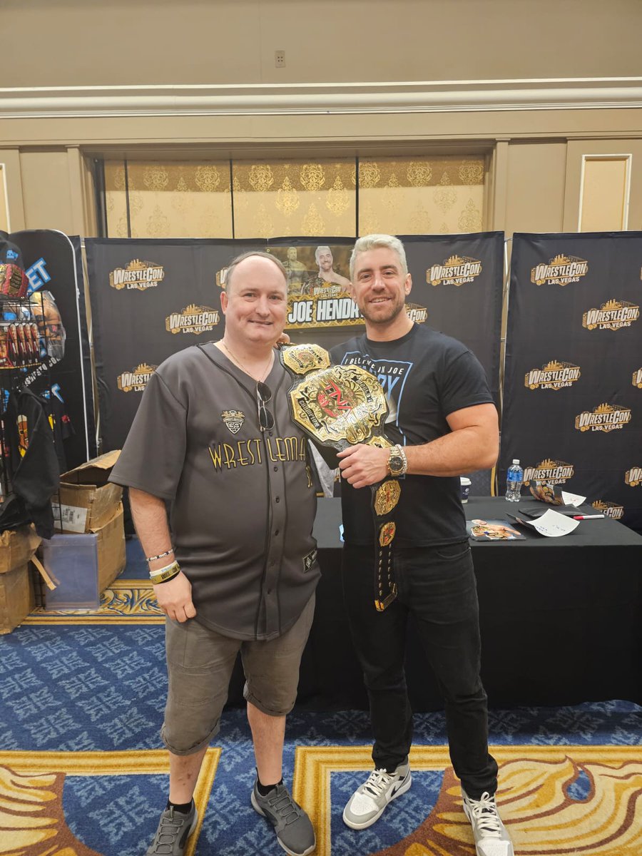 Alan Mair tweet media