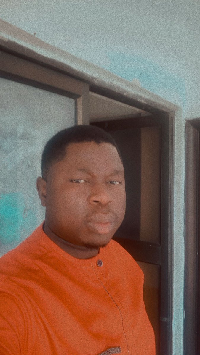 Ani Chukwudubem (@ani_chukwudubem) / Posts / X