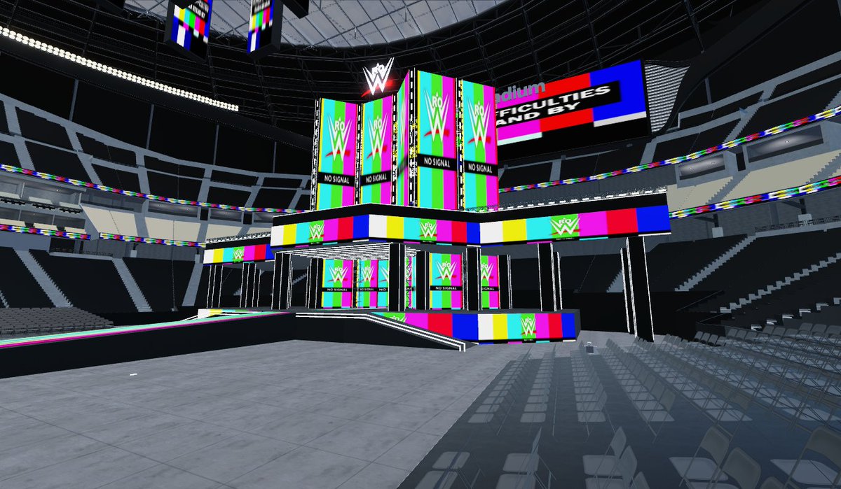 Amare 🃏 tweet media