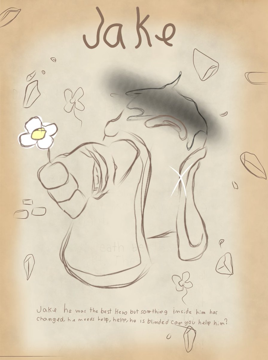 CrossoverPibby's tweet photo. ~"Meditate, peace and happiness"~

[Everything is very "quiet", don't you think?... oh... I don't think it was like that-]
Art by: @Atomic15949941  

(WE STILL NEED YOUR HELP! IF YOU WANT TO JOIN THE PROJECT PLEASE CONTACT US AT DM: inkphoenix_0347)
@News_Funkin @iDuckFilms #FNF https://t.co/ekxtI9exoL
