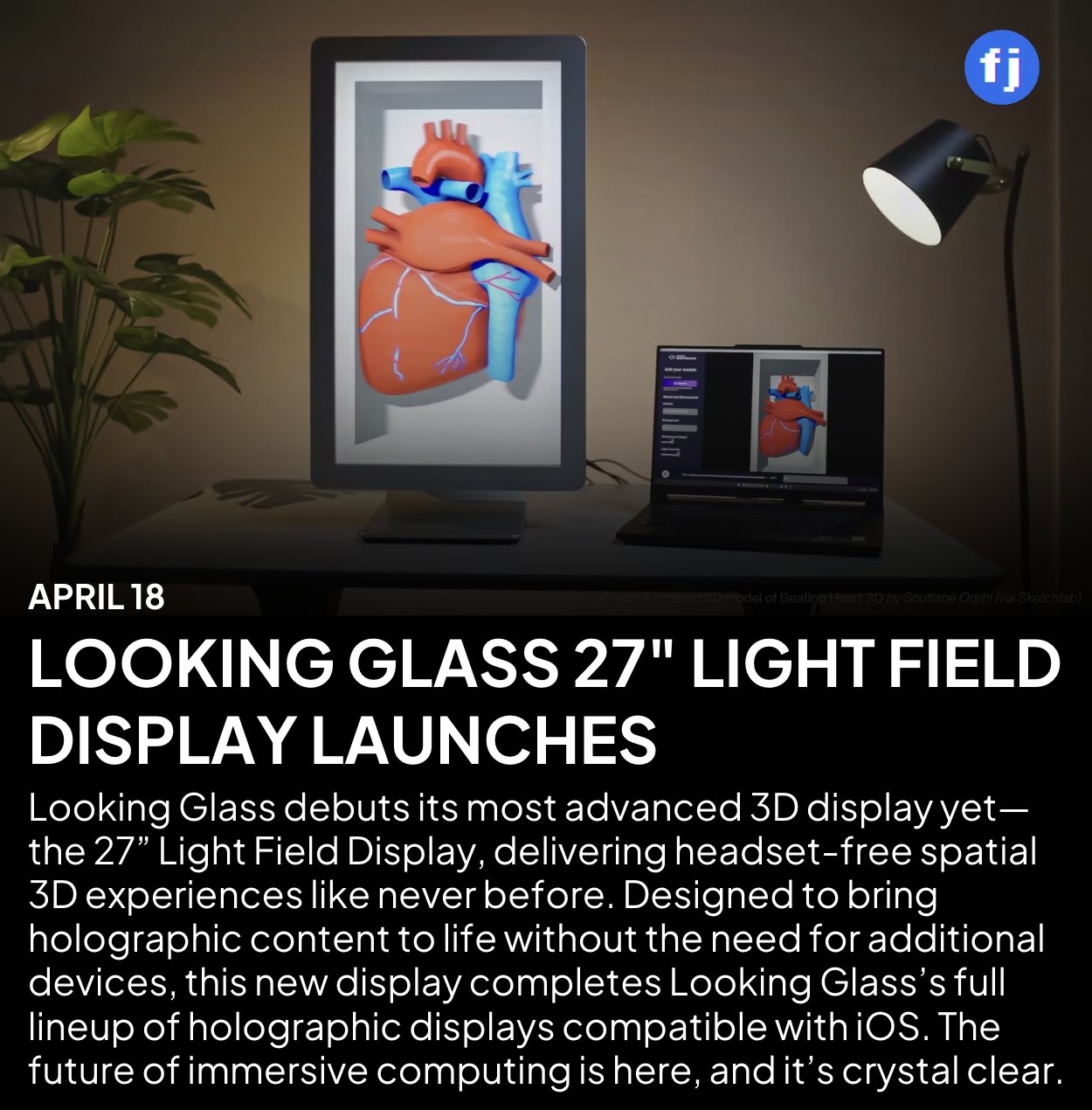 Looking Glass (@LKGGlass) / X