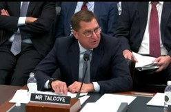 LexisNexis Risk (@lexisnexisrisk) on Twitter photo Fraud in gov assistance programs is about national security, public trust & people being denied help while criminals exploit the system. Watch this Work & Welfare Subcommittee hearing to learn more. splr.io/6014qavL6 <a href="/HaywoodTalcove/">Haywood Talcove</a> <a href="/LexisNexisLE/">LexisNexis Law Enf</a> <a href="/RELXHQ/">RELX</a> <a href="/WaysandMeansGOP/">Ways and Means Committee</a> Fraud in gov assistance programs is about national security, public trust & people being denied help while criminals exploit the system. Watch this Work & Welfare Subcommittee hearing to learn more. splr.io/6014qavL6 <a href="/HaywoodTalcove/">Haywood Talcove</a> <a href="/LexisNexisLE/">LexisNexis Law Enf</a> <a href="/RELXHQ/">RELX</a> <a href="/WaysandMeansGOP/">Ways and Means Committee</a>