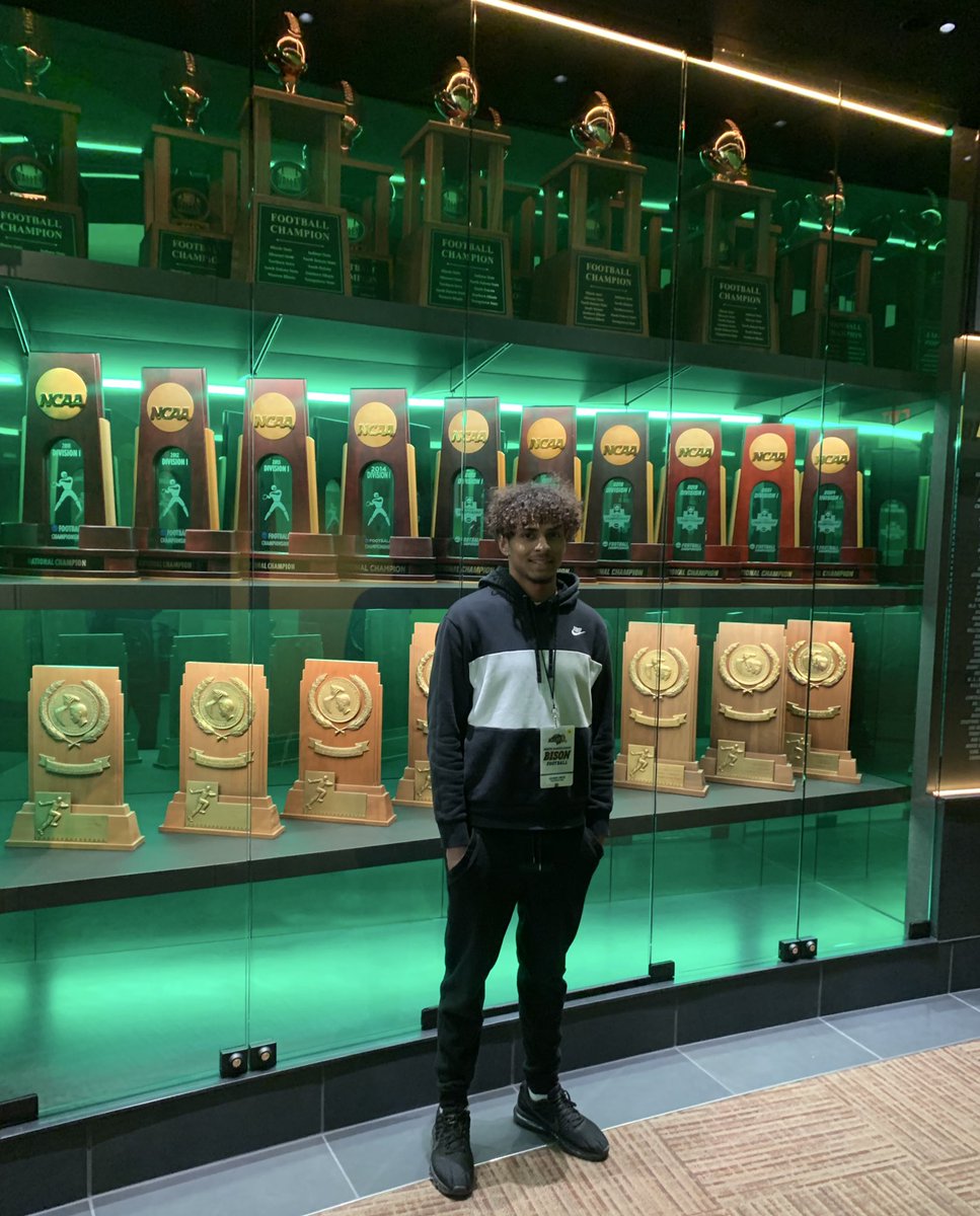 Jayden Jones 2026 WR (@jonesjayden0) on Twitter photo Thank you <a href="/CoachGrantOlson/">Coach Grant Olson</a> for inviting me out! Was a super eye opening experience and had a good time learning about the history of Ndsu! <a href="/CoachTimNDSU/">Tim Polasek</a> <a href="/CoachCrutchley/">Steve Crutchley</a> <a href="/MisterLilly/">Patrick Lilly</a> <a href="/MahtFB/">Mahtomedi Football</a> Thank you <a href="/CoachGrantOlson/">Coach Grant Olson</a> for inviting me out! Was a super eye opening experience and had a good time learning about the history of Ndsu! <a href="/CoachTimNDSU/">Tim Polasek</a> <a href="/CoachCrutchley/">Steve Crutchley</a> <a href="/MisterLilly/">Patrick Lilly</a> <a href="/MahtFB/">Mahtomedi Football</a>