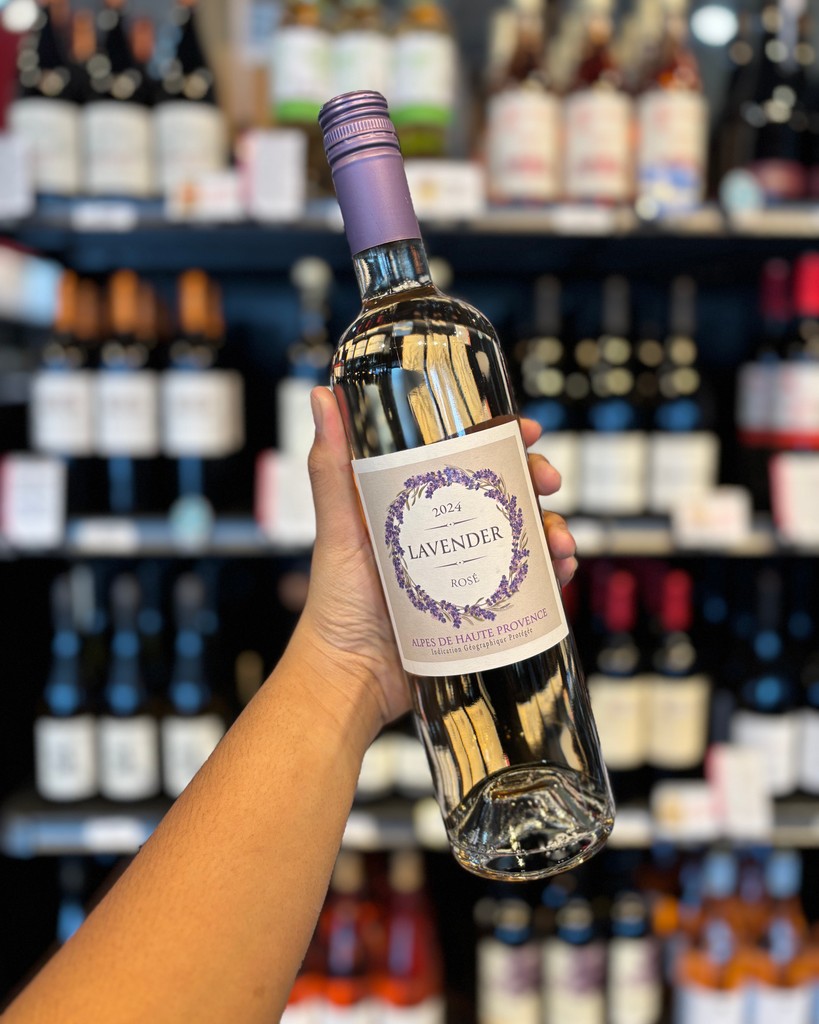Kindred_SW's tweet image. ITS BACKKKKK!🎉 Your favorite Rosé is back in stock at our Kindred Locations just in time for spring, stop by and grab a bottle before it’s all gone!🍷🌸

#explorepage #kindredspiritsandwine #LavenderRose #rose #springtime
