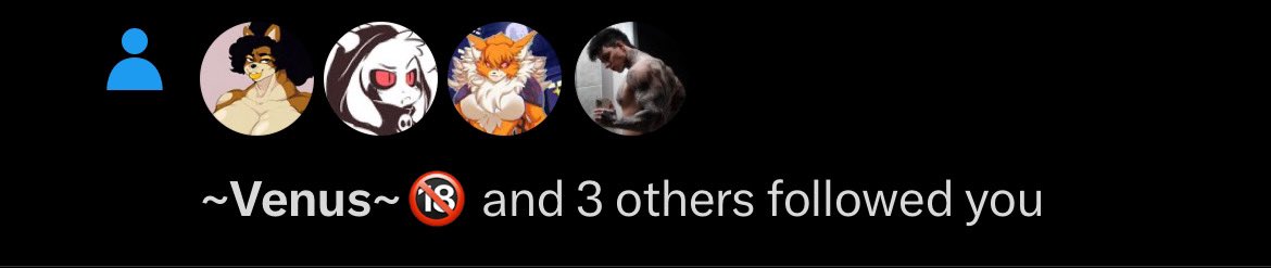 OMG OMG!!❤️❤️