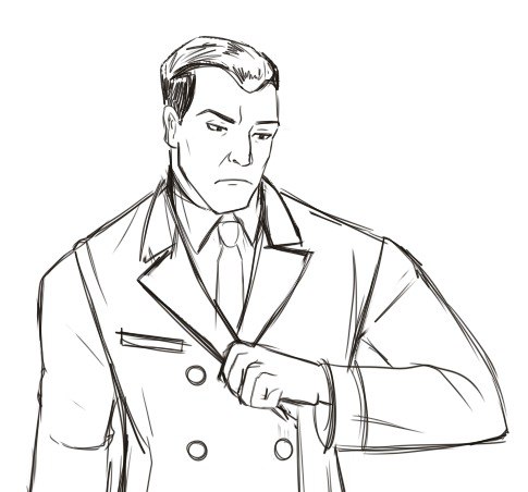 nazaltam's tweet photo. Wip
#tmnt2003 #agentbishop #johnbishop #tmnt https://t.co/rKROpLVe9p