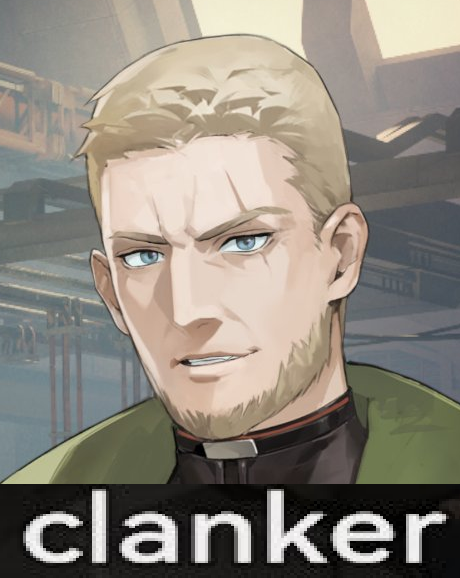 Commander Doot: 🏛️ The Retvrn Arc ⚔️ tweet media