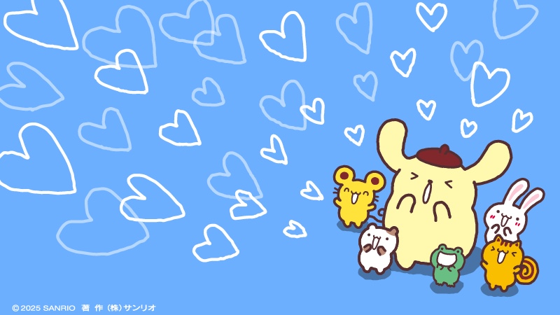 🍋れもん🍋 (@ze_lemon_ro) / X 🍋れもん🍋 (@ze_lemon_ro) / X